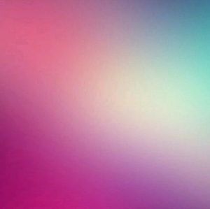 Meet your Posher, Emel